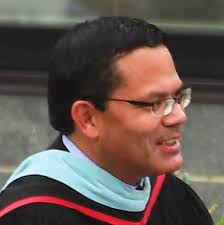 Congratulations Madeira High School Class of 2017!