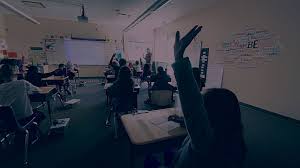 Spring independent school district is a school district based in the gordon m. Home Academy District 20