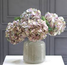 Check spelling or type a new query. Luxury Artificial Purple Hydrangea Amaranthine Blooms Amaranthine Blooms Uk