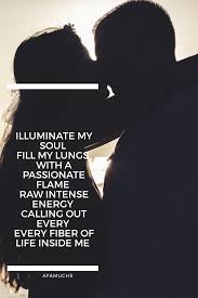 Pin On Relationship And Love Tips