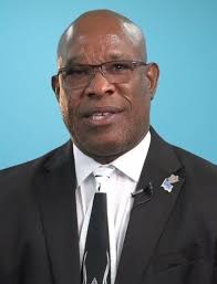 My heroes are those simple people,that advocate,to find redress for the  issues that affect us all…. Every now and then,for the people who live in  the shadows,but wear their heart in their