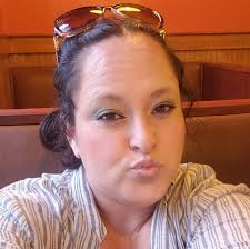 Regular meal prep service needed?