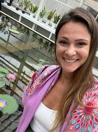 Hi, I am traveling in Japan and just landed in Okinawa for 10 days. 😊 Any  recommendations? Are there any travelers who wants to connect? Please DM 🙏 