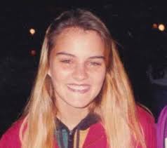 Image result for Deanna Cremin Tutorials