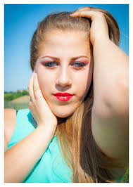 Calogero Marco Volpe