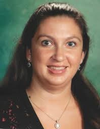 Scholarships Archives » Community Foundation of New Jersey