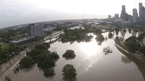 Maybe you would like to learn more about one of these? Floods Gifs Get The Best Gif On Giphy