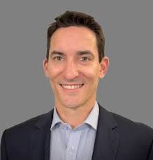 Sight Sciences Appoints Ali Bauerlein as Chief Operating Officer and Jim  Rodberg as Chief Financial Officer