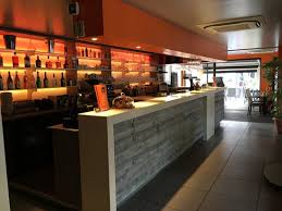 Quai Ouest Saint Cyprien Menu Prix Restaurant Avis Tripadvisor