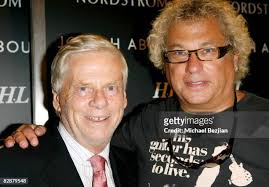 584 Morse Hs Stock Photos, High-Res Pictures, and Images