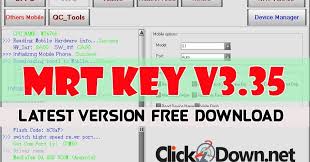 Mrt Key V3 35 Latest Full Working Version Free Download Feature Of Mrt Key V3 35 Mrt Dongle Mobile Reparing Free Download Learn Computer Coding Download