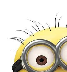 Gambar Animasi Bergerak Lucu Minions Kumpulan Gambar Animasi Bergerak Gif Animasi Barang Minion Minion