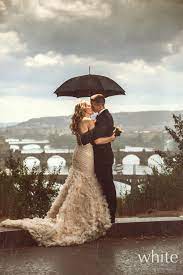 Truly Romantic Elopement In Prague White Prague Wedding Agency Wedding Prewedding Photography Prague Photography