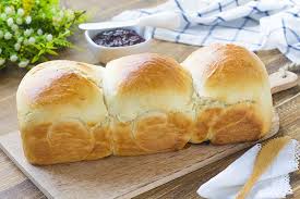 Ricette per il pane fatto in casa. Il Pan Brioche Soffice Tangzhong E Una Ricetta Per Pane In Cassetta Alto E Morbidissimo Perfetto Sia In Versione Dolce Che Salata Ricette Pizzette Pane