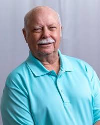 State Board of Examiners of Plumbing, Heating and Fire Sprinkler Contractors