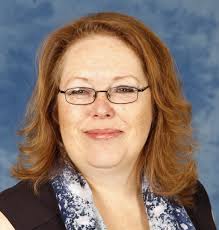 Donna Cushing's Instagram, Twitter & Facebook