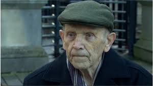 Ballymurphy: 'Significant' damages awarded in civil actions