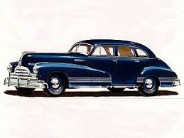Image result for Patrol Blue 1947 Dodge