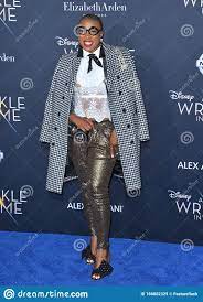 Besides, she is an american actress, a tv personality and an activist. Aisha Hinds Editorial Stock Image Image Of Premiere 166802329