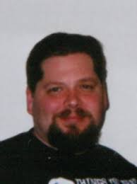 Obituary information for Jeffrey Gayton