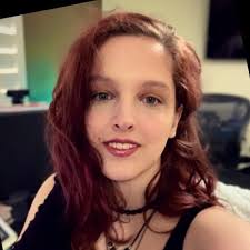 Abby Snider ha hecho una publicación en LinkedIn