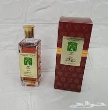 عطور زمان بالصور