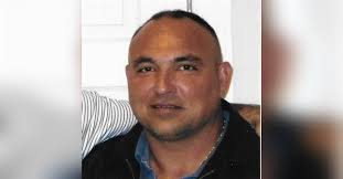 Luigi Basile Obituary