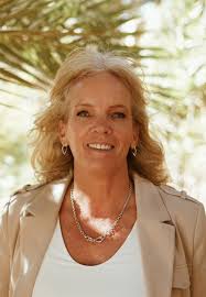 Your English contact for all your insurance in Spain