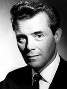 Screening and Discussion