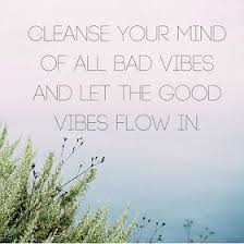 Tumblr Quotes Good Vibes Good Vibes Quotes Vibe Quote 21st Quotes