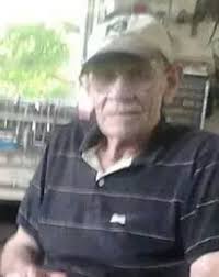 Obituary for Robert L. "Bob" Eller