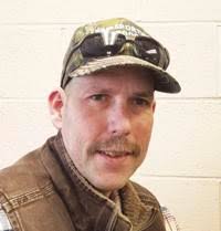 Deputy enters Commissioners race