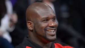 Gilbert Arenas believes unlike Kyrie Irving, Michael Jordan and Kobe Bryant  “wouldn't miss a game” even if they had to take a “fake vaccine”