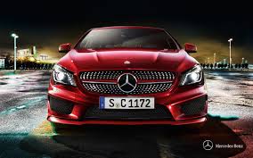 Pin On Mercedes Benz Free Full Hd Wallpapers 55