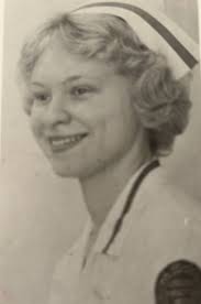 Eileen Bernhard Obituary