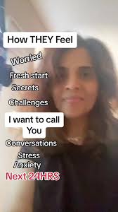 Instant Text Readings for Quick Insights