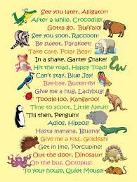 Pin On Craft Activities For Kids