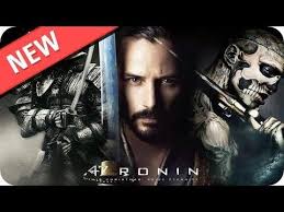 The best action movies of 2020 all the punching and kicking you ever wanted! Hollywood Action Movies 2017 á´´á´° Best Sci Fi Movies Fá´œÊŸÊŸ 47 Ronin Movie 47 Ronin Full Movie 47 Ronin