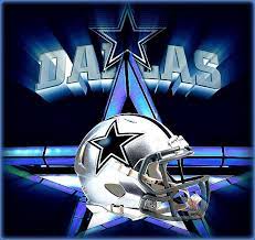 Dallas Cowboys Dallas Cowboys Posters Dallas Cowboys Logo Dallas Cowboys Wallpaper