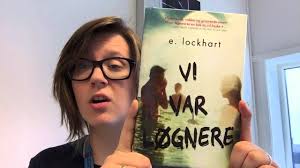 Agder leser : mai 2015