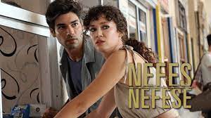 Relevanta oferte recente pret asc pret desc timp ramas asc timp ramas desc. Urmareste Serialul Turcesc Cu Sufletul La Gura Episodul 6 Despreseriale