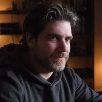 30+ "Oostlander" profiles