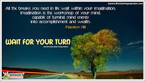 Check spelling or type a new query. Positive And Inspirational Quotes About Life With Success Hd Wallpapers Brainyteluguquotes Comtelugu Quotes English Quotes Hindi Quotes Tamil Quotes Greetings