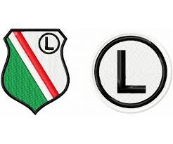 We did not find results for: Legia Warszawa Logos Machine Embroidery Design For Instant Download Machine Embroidery Designs Machine Embroidery Embroidery Designs