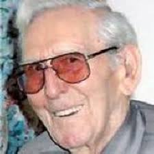 Victor Matson Obituary October 21, 2007