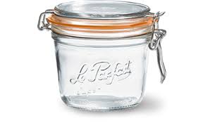 Pin On Favorite Recipes