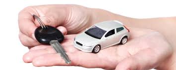 The legal definition is the process by which a license plate is issued for a vehicle. Trading In A Car With No Title Auto Credit Express