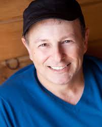 Heartwarming news story inspires original Pride show in Milford