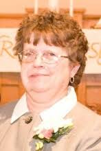 Obituary information for Diane J. Schisel