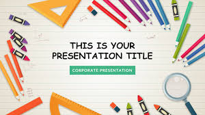 This is google slides' way of telling you what this button does in detail. 50 Free Google Slides Themes For Teachers Powerpoint Keynote
